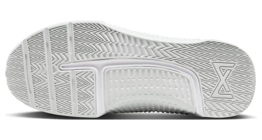nike-metcon DZ2617-103