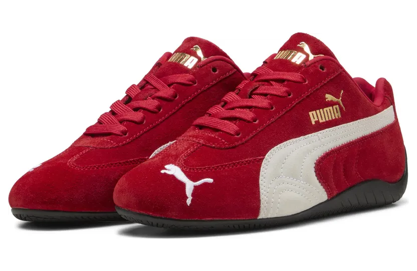 puma-speedcat 40169802