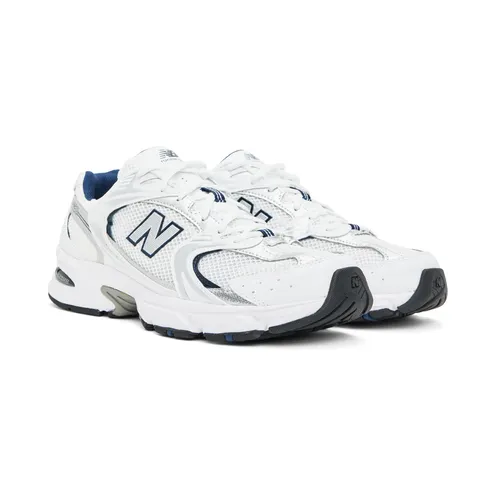 new-balance-530 798731-60-3