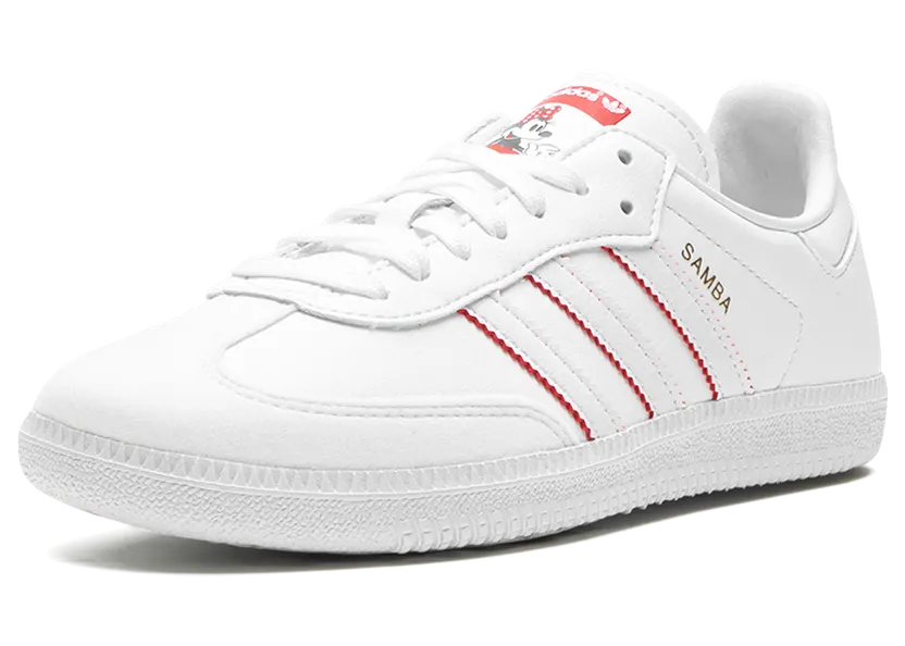 adidas-samba GY1890