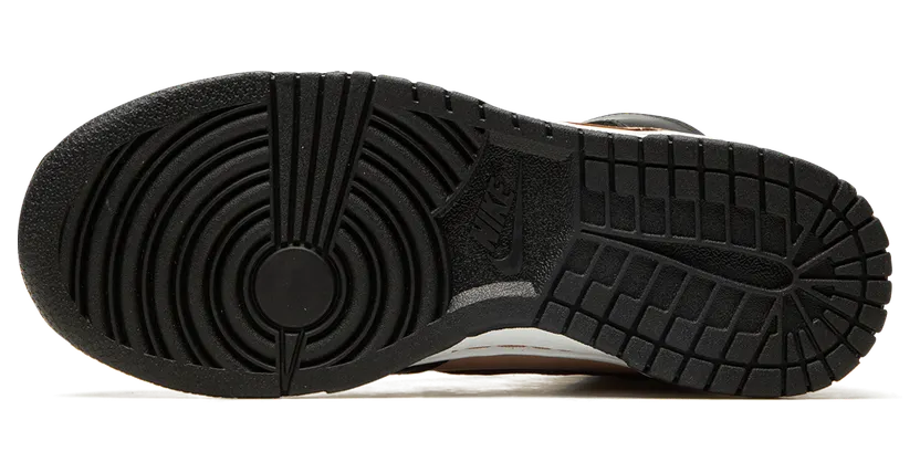 nike-dunk DX0346-001