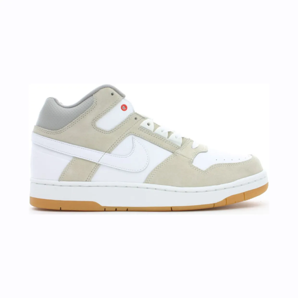 nike-delta-force 309958-111