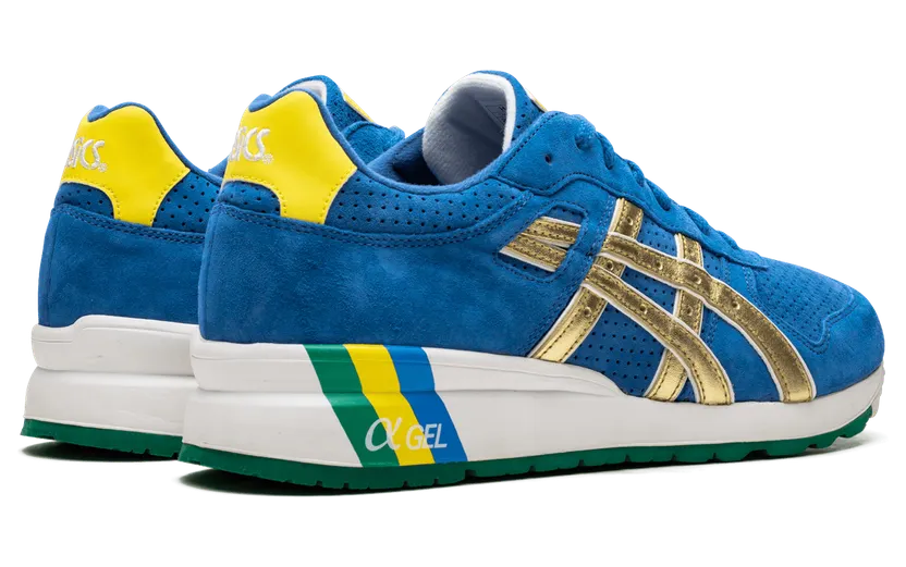 asics-gt-ii H40JK-4294