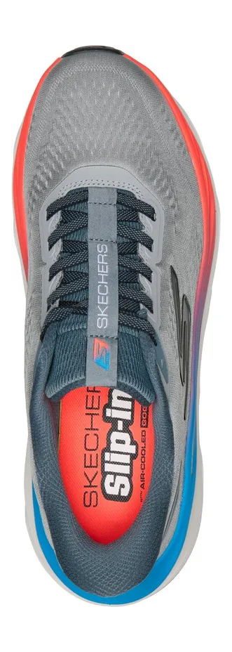 skechers-slip-ins 221000_GYMT