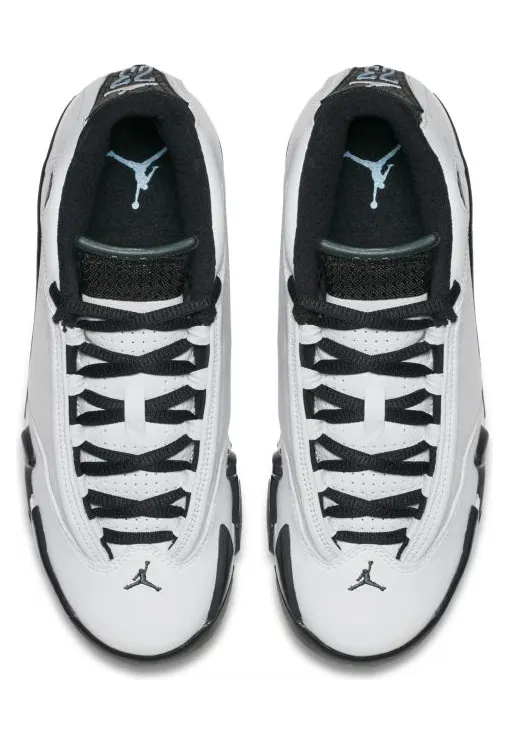 air-jordan-14 487524-106