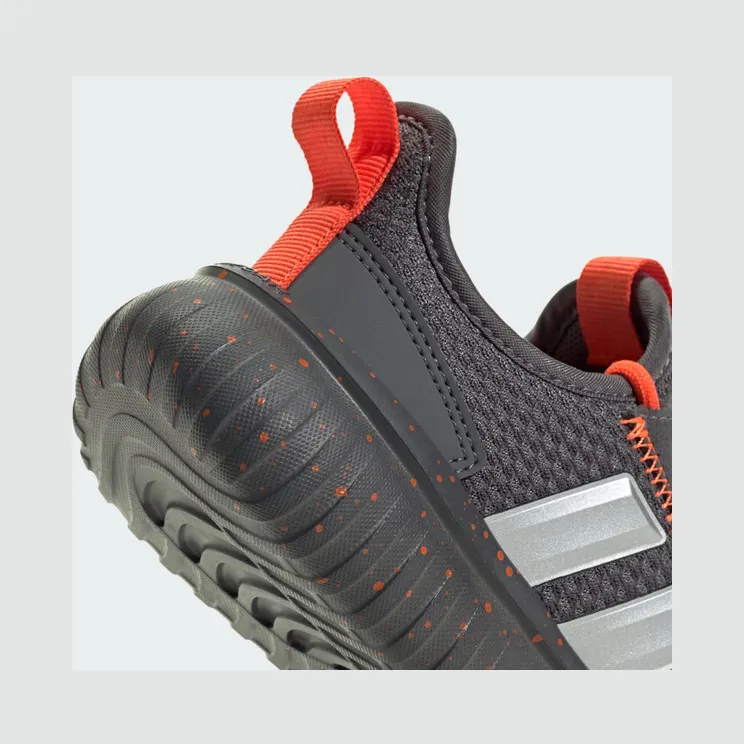 adidas-kaptir JP9254