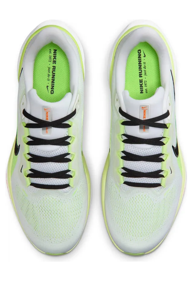 nike-air-zoom FD2722-120
