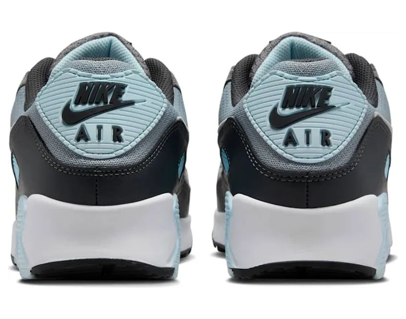 nike-air-max DM0029-009