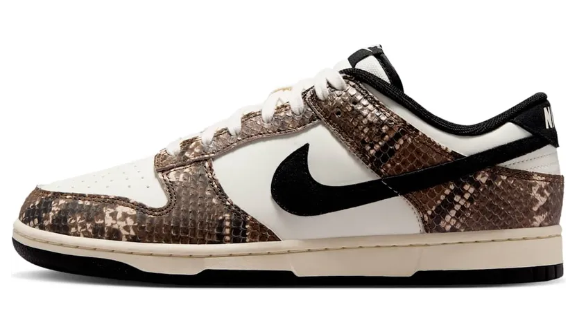 nike-dunk IO1616-002