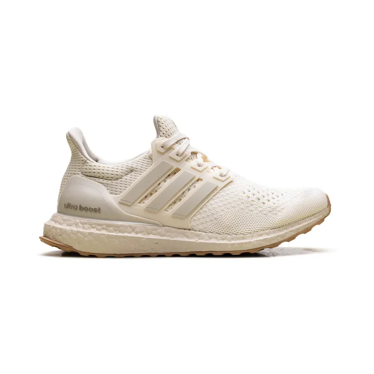 adidas-ultraboost JH9212