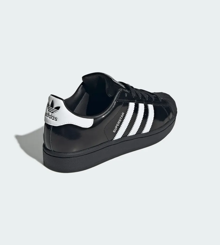 adidas-superstar JH7756