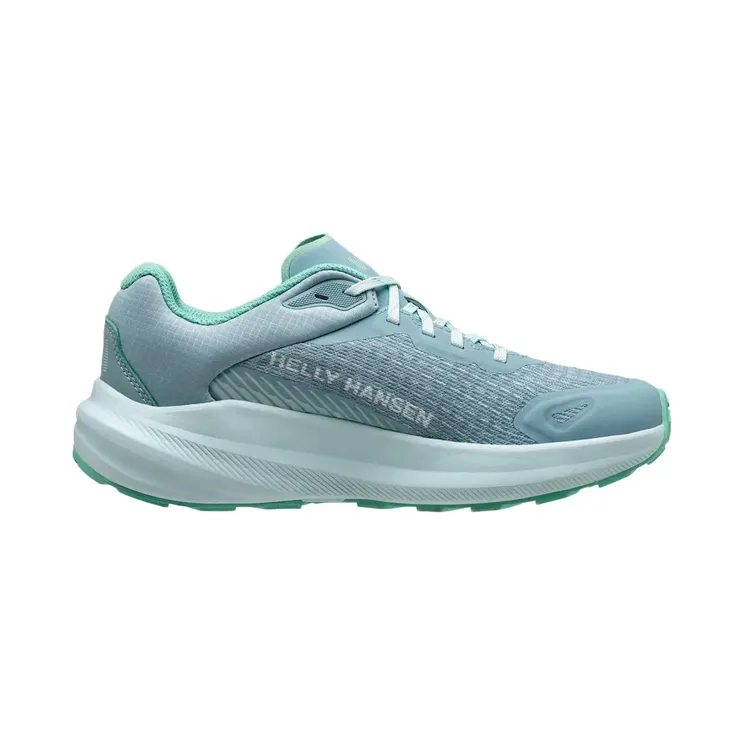Helly Hansen Buzzard Tr (12067612)