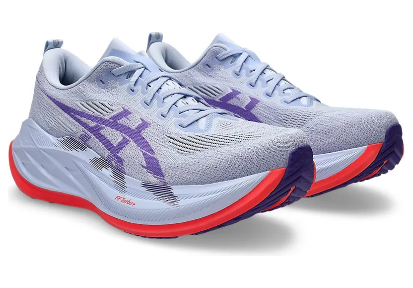 asics-superblast 1013A142-401