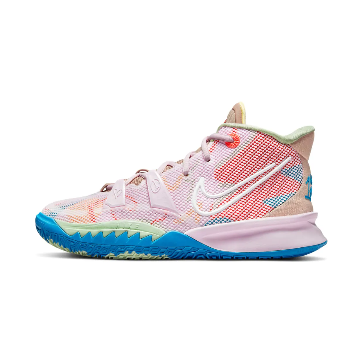 nike-kyrie-7 CT4080-600