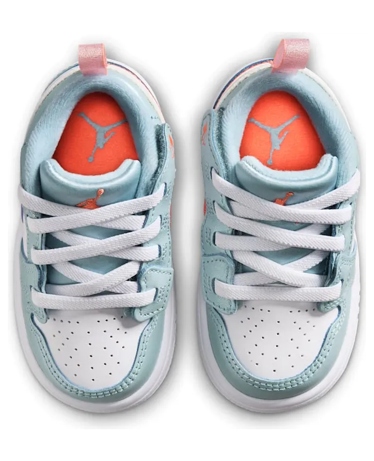 air-jordan-1 HV4307-400