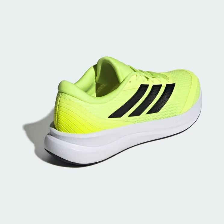 adidas-runfalcon IH9531