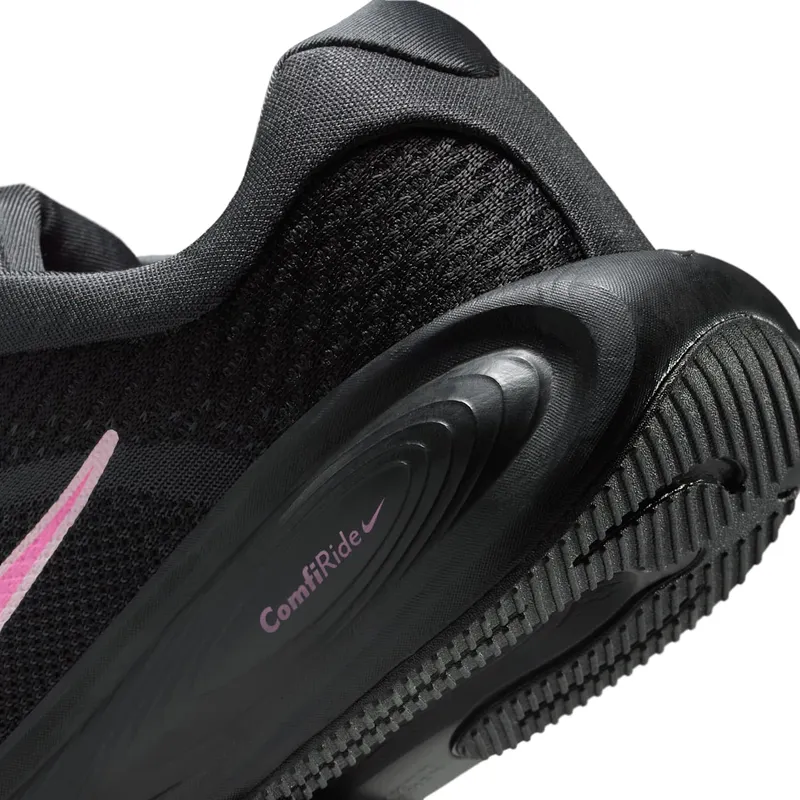 Nike Black (HQ3266-005)