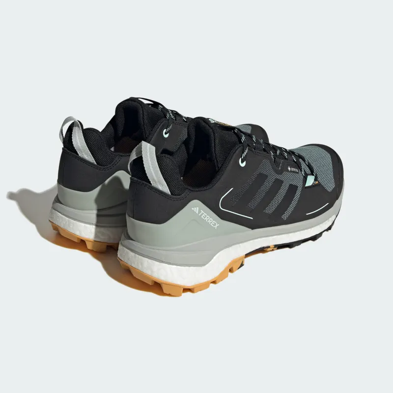 Adidas Skychaser GORE-TEX Hiking 2.0 (IE6893)
