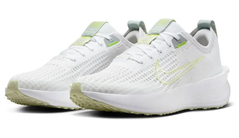 nike-interact-run FD2292-103