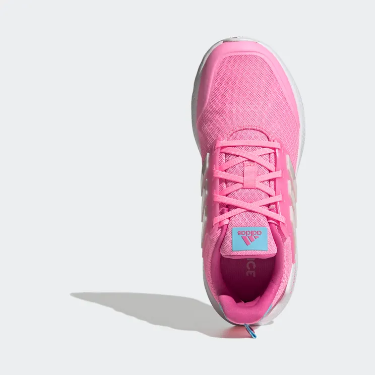 adidas-eq21-run HR1836