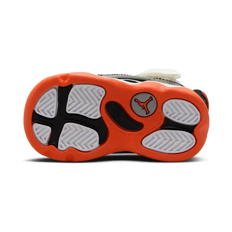 air-jordan-6 DV1344-108