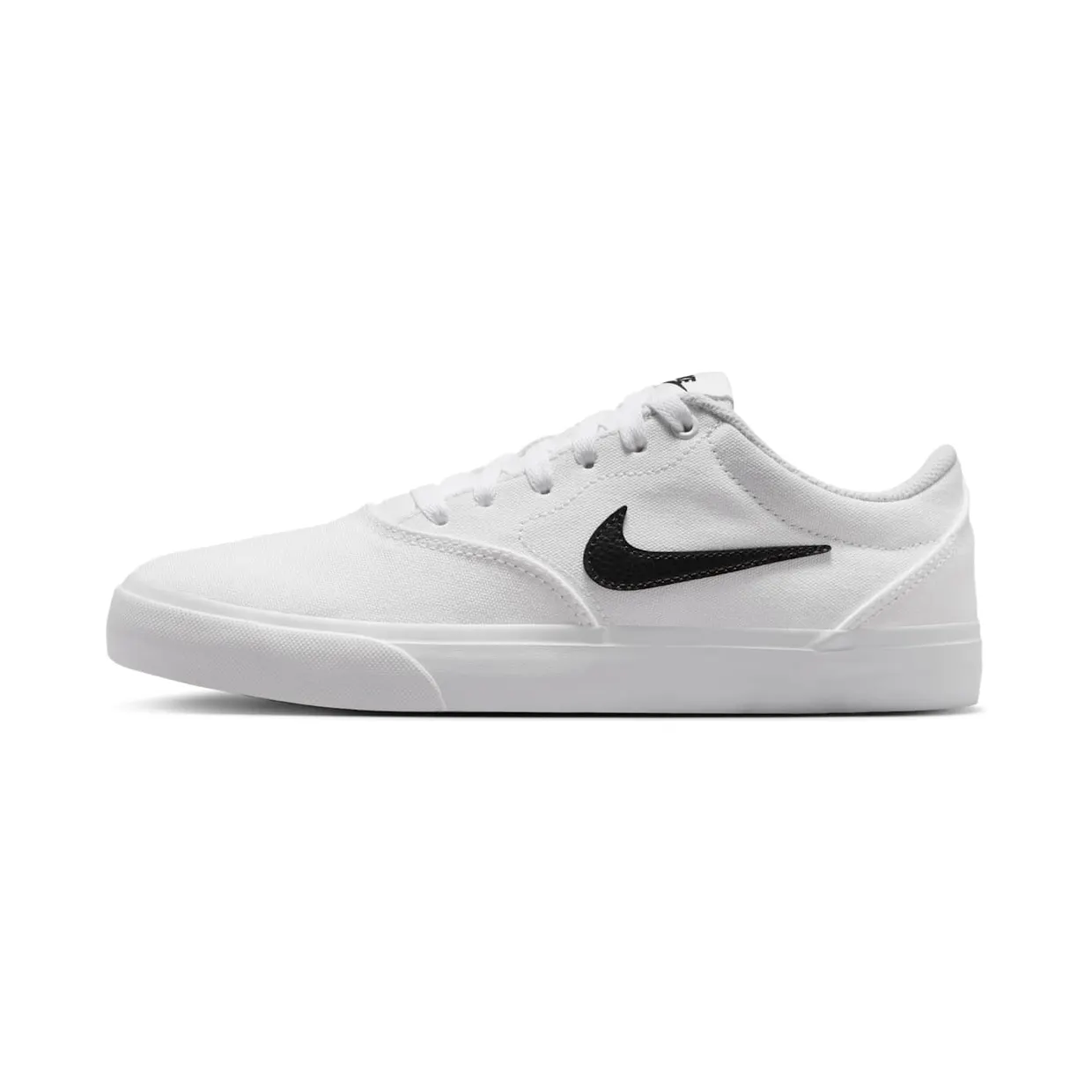 nike-charge-canvas IM4398-101