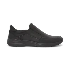 Ecco Sneak “Black” (51174402001)