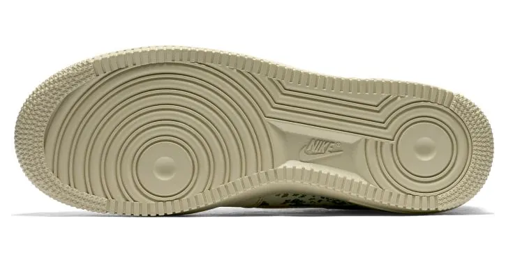 nike-air-force 823511-700