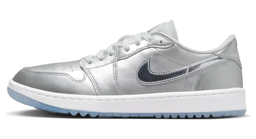 Air Jordan 1 Low FD6848-001