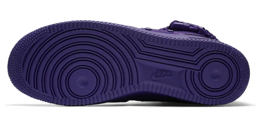 nike-sf-af-1 864024-500