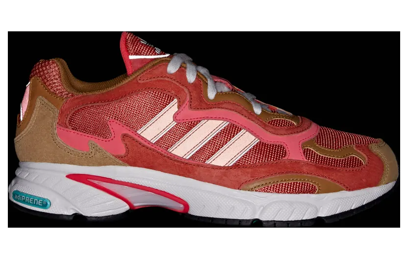 adidas-sneaker G27922
