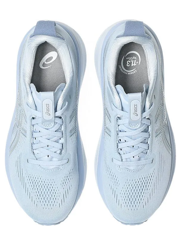 asics-gel-kayano 1012B939-400