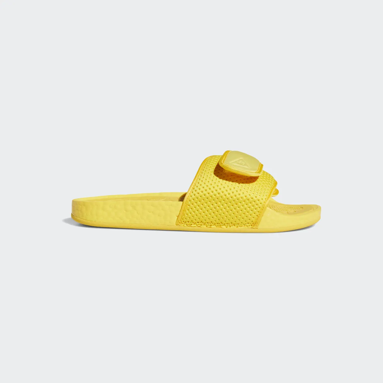 adidas-pharrell H04407