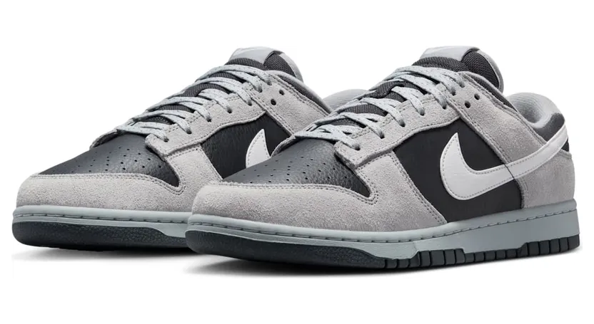 nike-dunk HV2532-001