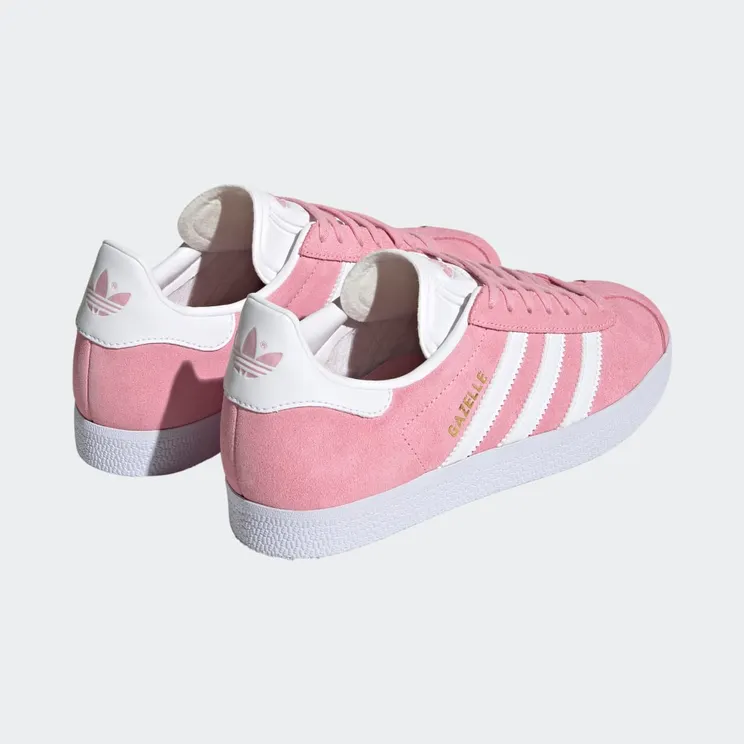 adidas-gazelle HQ4412