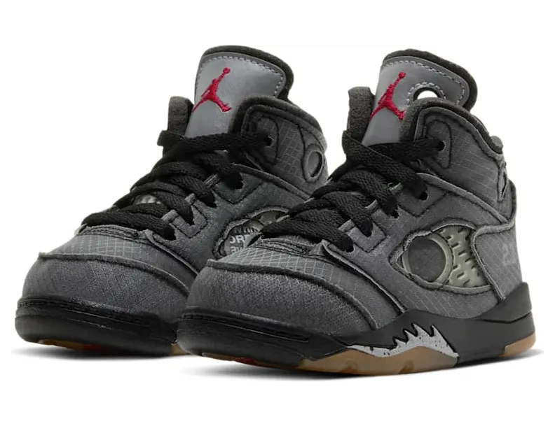 air-jordan-5 CV4828-001