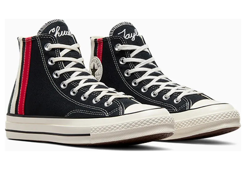 converse-chuck-taylor-all-star A07441C