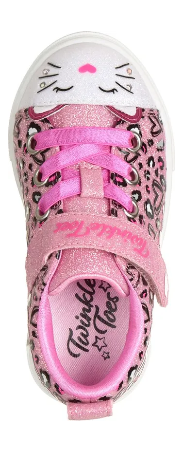 skechers-twinkle-toe 314472N_LPMT