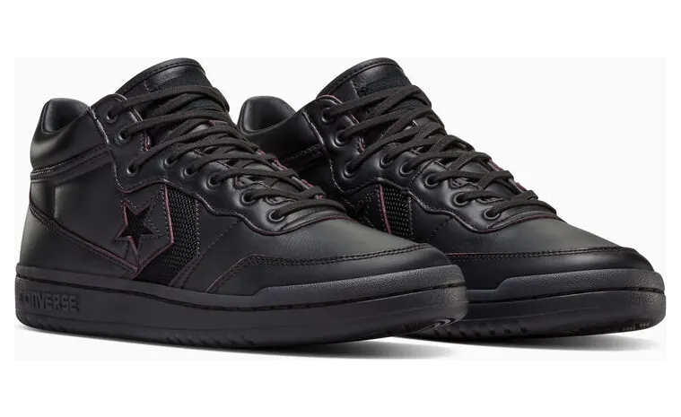 converse-sneaker A12339C