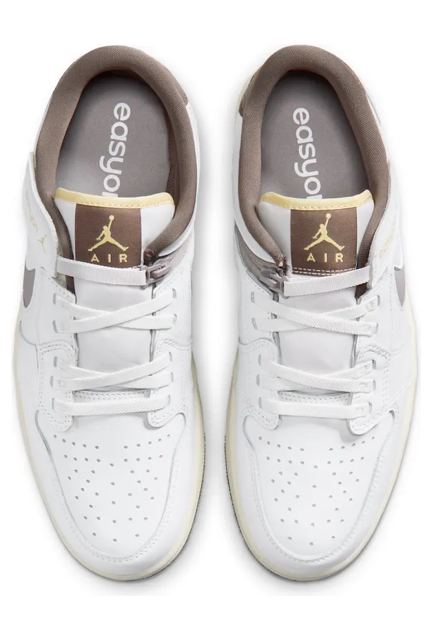 air-jordan-1 DM1206-106