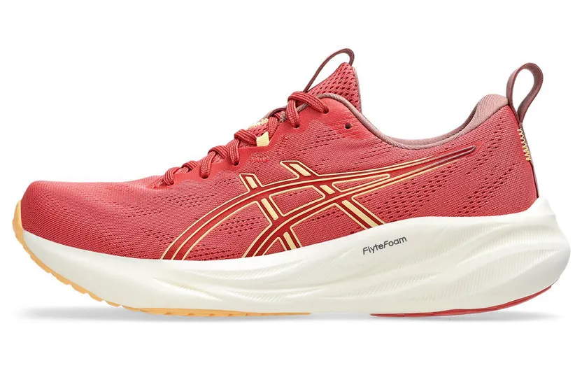 asics-gel-pulse 1012B755-700