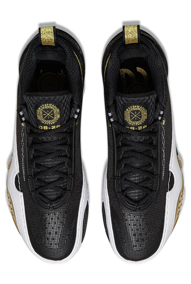li-ning-wade ABAW011-7