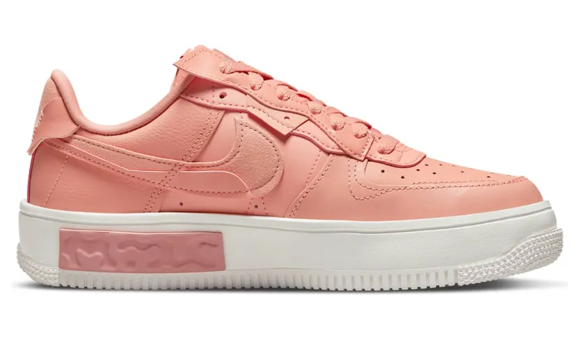 nike-air-force DH1290-801