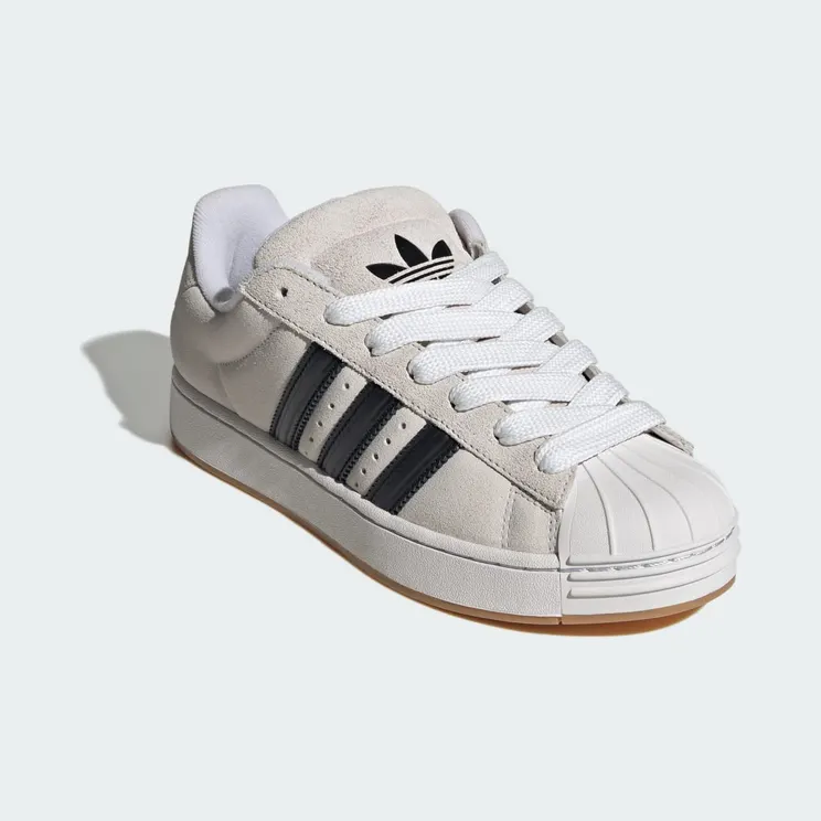 adidas-superstar KI3511
