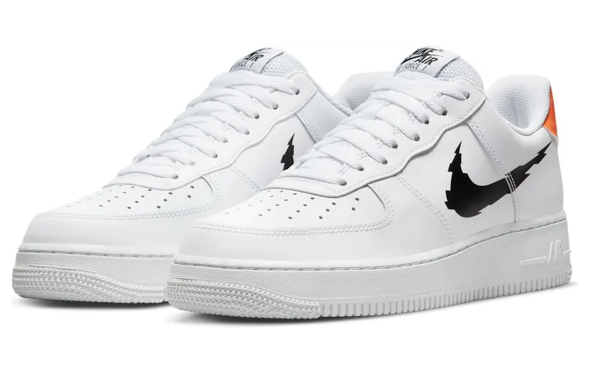 nike-air-force DV6483-100