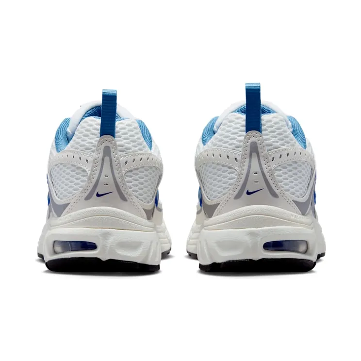 nike-air-max IV5764-133