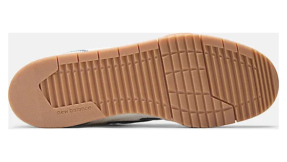 new-balance-numeric NM440WSR