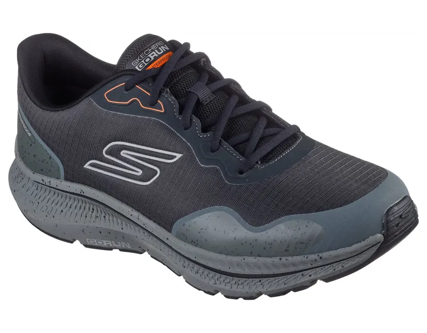 skechers-waterproof 220874_CHAR