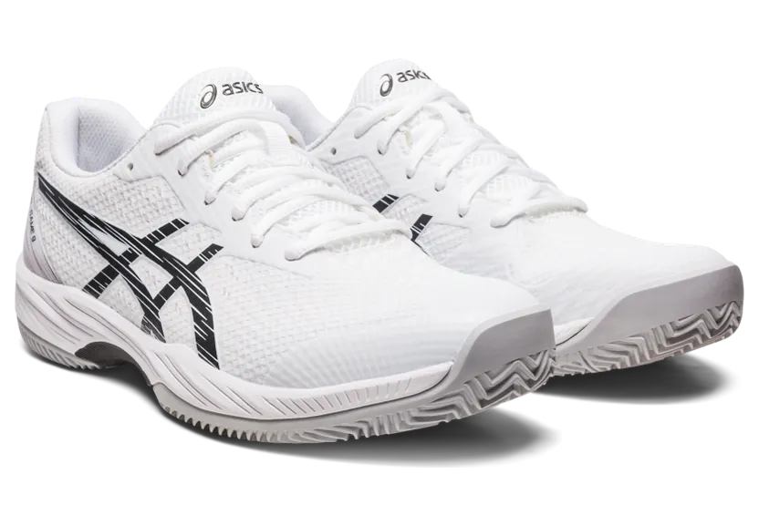 asics-gel-game 1041A358.100