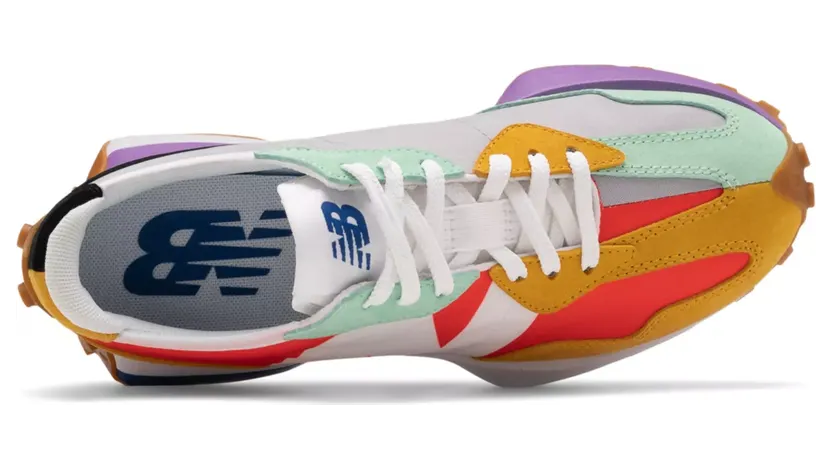 new-balance-327 WS327NRG
